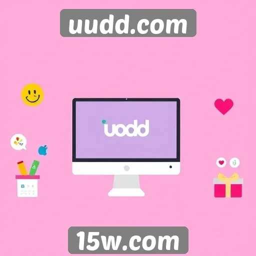 Descubra as promoções atuais no site uudd.com