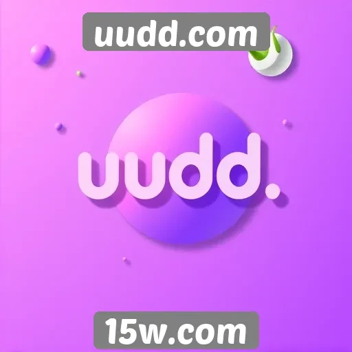 novidades e atualizações frequentes em uudd.com