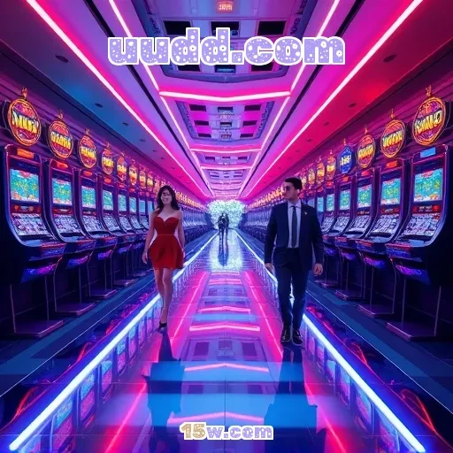 uudd.com: Login Funcional e Engajante para Gamers Brasileiros