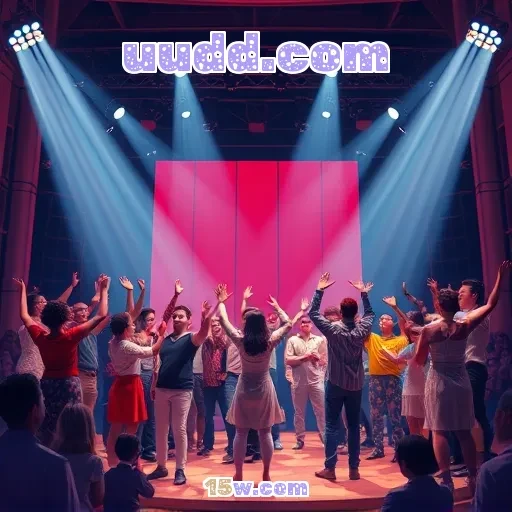 uudd.com: Promoções Que Transformam Sua Experiência de Jogo