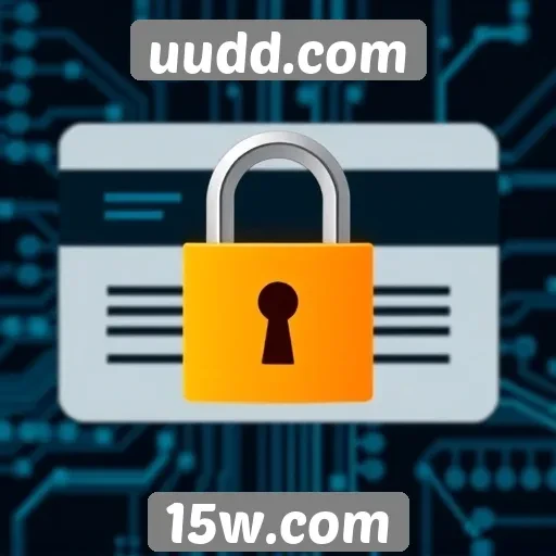 Novas atualizações de segurança no site uudd.com