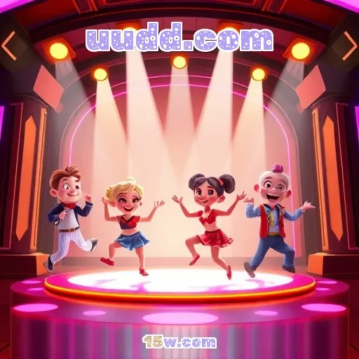 uudd.com: Descubra a Emoção dos Eventos Esportivos Online