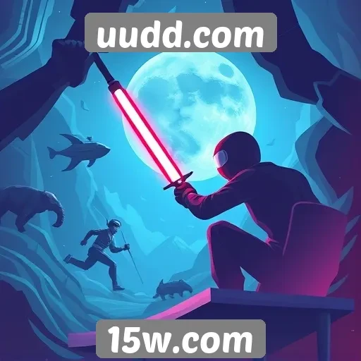 tendências de jogos populares em uudd.com
